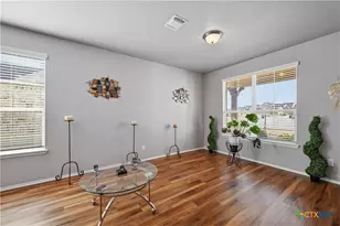 1113 Torino St, Harker Heights, TX 76548 - Photo 7