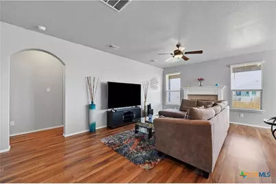 1113 Torino Street, Harker Heights, TX 76548 - Photo 7