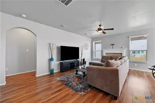 [Address not provided], Harker Heights, TX 76548 - Photo 7