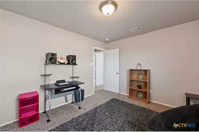 1113 Torino Street, Harker Heights, TX 76548 - Photo 37