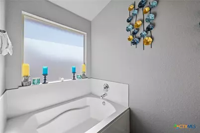 [Address not provided], Harker Heights, TX 76548 - Photo 33