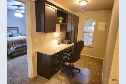 1113 Torino Street, Harker Heights, TX 76548 - Photo 39