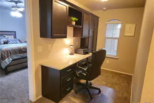 1113 Torino St, Harker Heights, TX 76548 - Photo 39