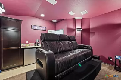 [Address not provided], Harker Heights, TX 76548 - Photo 23