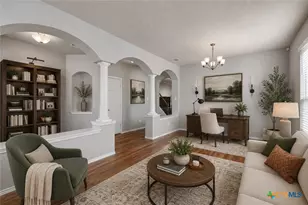 [Address not provided], Harker Heights, TX 76548 - Photo 5