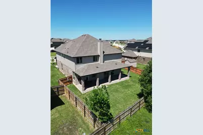 1113 Torino Street, Harker Heights, TX 76548 - Photo 47