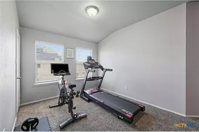 1113 Torino Street, Harker Heights, TX 76548 - Photo 23