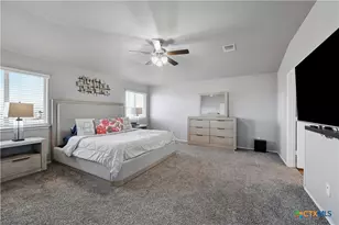 1113 Torino St, Harker Heights, TX 76548 - Photo 5