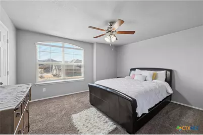 [Address not provided], Harker Heights, TX 76548 - Photo 39