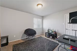 1113 Torino St, Harker Heights, TX 76548 - Photo 33