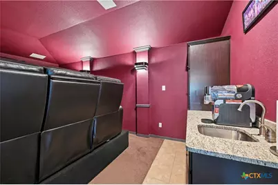1113 Torino Street, Harker Heights, TX 76548 - Photo 23