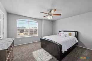 1113 Torino St, Harker Heights, TX 76548 - Photo 41