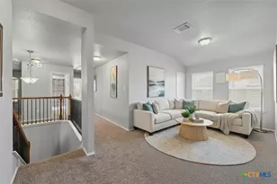 [Address not provided], Harker Heights, TX 76548 - Photo 21