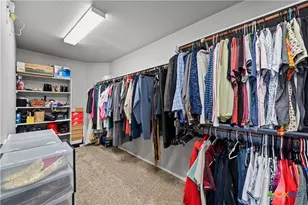 [Address not provided], Harker Heights, TX 76548 - Photo 35