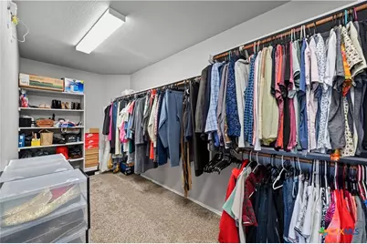 1113 Torino Street, Harker Heights, TX 76548 - Photo 35