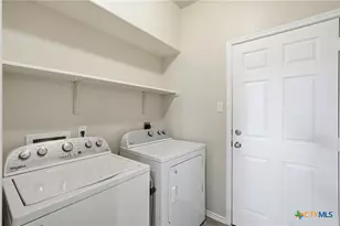 6301 Dorothy Muree Dr, Temple, TX 76502 - Photo 19