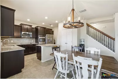 6301 Dorothy Muree Drive, Temple, TX 76502 - Photo 17