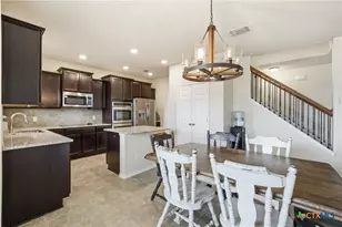 6301 Dorothy Muree Dr, Temple, TX 76502 - Photo 17