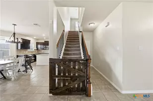 6301 Dorothy Muree Dr, Temple, TX 76502 - Photo 21