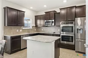 6301 Dorothy Muree Dr, Temple, TX 76502 - Photo 15