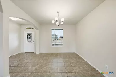 6301 Dorothy Muree Drive, Temple, TX 76502 - Photo 13