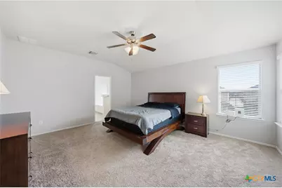 6301 Dorothy Muree Drive, Temple, TX 76502 - Photo 33