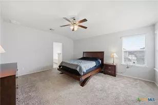 6301 Dorothy Muree Dr, Temple, TX 76502 - Photo 33