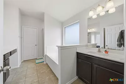 6301 Dorothy Muree Drive, Temple, TX 76502 - Photo 35