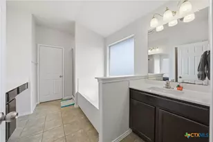 6301 Dorothy Muree Dr, Temple, TX 76502 - Photo 35