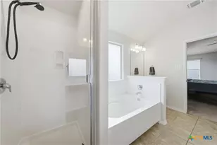 6301 Dorothy Muree Dr, Temple, TX 76502 - Photo 37