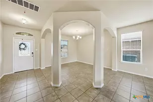 6301 Dorothy Muree Dr, Temple, TX 76502 - Photo 11