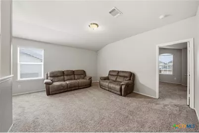 6301 Dorothy Muree Drive, Temple, TX 76502 - Photo 23