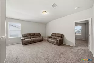 6301 Dorothy Muree Dr, Temple, TX 76502 - Photo 23