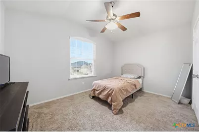 6301 Dorothy Muree Drive, Temple, TX 76502 - Photo 29