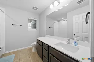 6301 Dorothy Muree Dr, Temple, TX 76502 - Photo 27