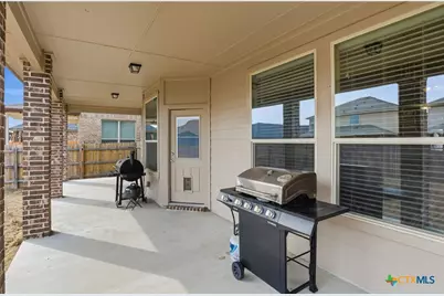 6301 Dorothy Muree Drive, Temple, TX 76502 - Photo 39