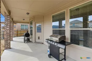 6301 Dorothy Muree Dr, Temple, TX 76502 - Photo 39