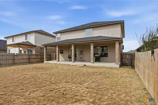 6301 Dorothy Muree Dr, Temple, TX 76502 - Photo 41