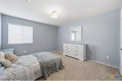 6301 Dorothy Muree Drive, Temple, TX 76502 - Photo 31