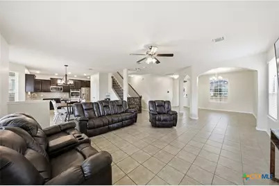 6301 Dorothy Muree Drive, Temple, TX 76502 - Photo 9