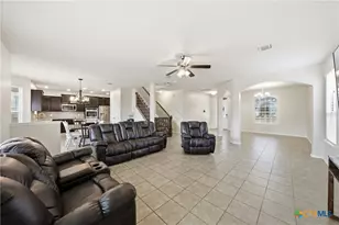 6301 Dorothy Muree Dr, Temple, TX 76502 - Photo 9