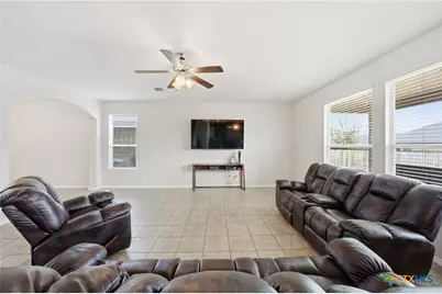 6301 Dorothy Muree Drive, Temple, TX 76502 - Photo 7