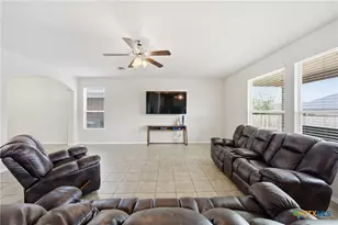 6301 Dorothy Muree Dr, Temple, TX 76502 - Photo 7