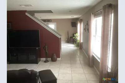 1065 Stone Trail, New Braunfels, TX 78130 - Photo 11