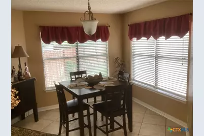 1065 Stone Trail, New Braunfels, TX 78130 - Photo 7