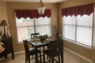 1065 Stone Trail, New Braunfels, TX 78130 - Photo 7