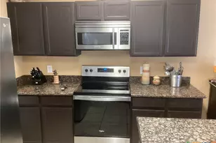 1065 Stone Trail, New Braunfels, TX 78130 - Photo 5