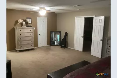 1065 Stone Trail, New Braunfels, TX 78130 - Photo 15