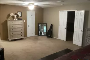 1065 Stone Trail, New Braunfels, TX 78130 - Photo 15