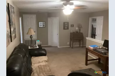 1065 Stone Trail, New Braunfels, TX 78130 - Photo 13